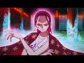 Nico Robin - Cheri Cheri Lady [AMV/Edit] #amv #edit #anime