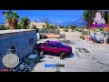 About that Crime Life - Redline RP