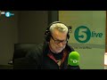 Cats reviewed by Mark Kermode