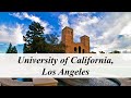 Top 10 Best Universities in California in 2023 ... In Just ONE minute