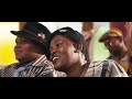Tate Buti ft Teqla - Keengolo (Official Music Video)