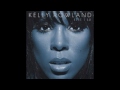 Kelly Rowland - Motivation (feat. Lil' Wayne)
