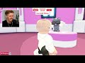 I Was FORCED To Play ADOPT ME In ROBLOX..