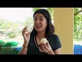 'Ang Lakbay Pauwi nina Dodong at Hulky', dokumentaryo ni Kara David | I-Witness