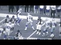 Zeke hurdle sync edit (made on vsp)