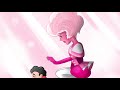SpeedPaint | The Truth -  Steven Universe
