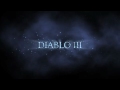 Diablo 3 Feat. Bugs.