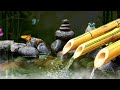 Relaxing Almost extinct Yellow Bamboo Music, Stress Relief Music, Sleep Music, Meditation, Study