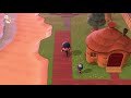 Animal Crossing New Horizons 5-Star Resort Tinkerton TinkerTour video!