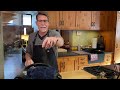 Rick Bayless: What is Pozole Corn and Calcium Hydroxide?