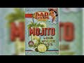 Sito - Cuban Music Vintage