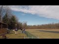 01-01-2023 New Year's Day at Southern New Hampshire Flying Eagles R/C Club Part 11