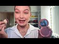 Gigi Hadid’s Guide to Post-Pregnancy Skin Care and Contouring | Beauty Secrets | Vogue