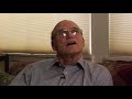 Peter Metzelaar // Full Holocaust Survivor Testimony