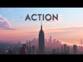 Action - Needle