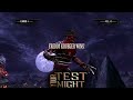 Mortal Kombat 9: Tournament 2024 - TOP4 Matches - Vel [Kenshi] VS T3000 [Freddy Krueger]!