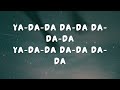 Khalid - Young Dumb & Broke [Lyrics]