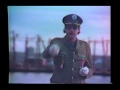 1983-12 Cape Breton Liberation Army Training Tape #16