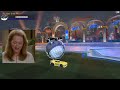 Rocket League MOST SATISFYING Moments! #94 (TOP 100)