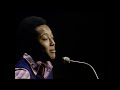 Labi Siffre - Bless the Telephone (Official HD Music Video)