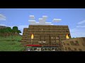 blaze smp ep.1: the basics