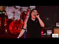 Evanescence - Take Cover (Live from Cooper Tires Driven To Perform Livestream Performance)