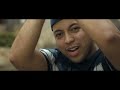 EL ES TODO - El Gran Seba feat. Mike Montes (Vídeo Musical Oficial)