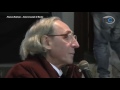 Franco Battiato   Attraversando il Bardo   14 12 15