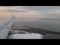 Flight Review | Philippine Airlines Airbus A330-300 [RP-C8783] Economy Class | Honolulu to Manila