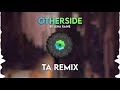 Minecraft 1.18 Music Disc - Otherside (TA Remix)