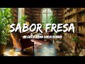Fuerza Regida - Sabor Fresa (Letras/Lyrics)