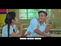 Palu Mage Hitha ( Full Song ) @Denuwankaushaka Ft Shivon | Sinhala Songs 2021
