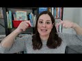 How to Teach Silent e to Kindergarten, First, and Second Grade Students // cvce words and activities
