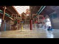 Walking Tour Of Great Wolf Lodge | Wisconsin Dells |