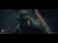 Apes Vs Evil Apes Battle Scene (2024) - Planet Of The Apes