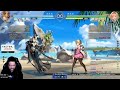 How to Play METERA! | Strategy, Combos, & Advanced Tips | Granblue Fantasy Versus Rising Tutorial