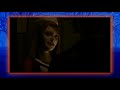 PS1's Secret Haunted Noises - Traumathon 2