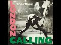 London Calling (Remastered)