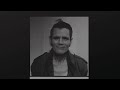 Chet Baker: This is what happens when 