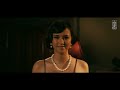 NIDJI - Sumpah & Cinta Matiku (Official Music Video)