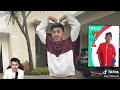 Gw CURIGA Si GERRARD WIJAYA Punya SAHAM MOONTON!! - React TikTok #30