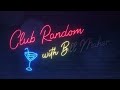 Jay Leno | Club Random with Bill Maher