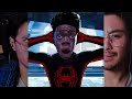 How Across the Spiderverse's Ending Tricked You | Art Analysis