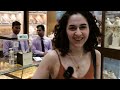 How To Buy Gold in Dubai… and Check It's REAL! (Avoid Scams)