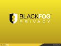 BlackFog Cybersecurity