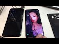 Galaxy S8+ Screen Replacment OEM Quality!