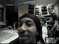 Redman & Method Man Stung Show, Ludacris Gets Pranked