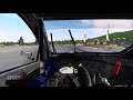 DiRT 4 Rallycross