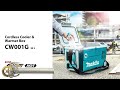 Makita Tools You Probably Never Seen Before  ▶ 25