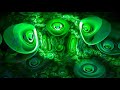 awesome psychedelic chillout mix ( psybient psychill ) HD